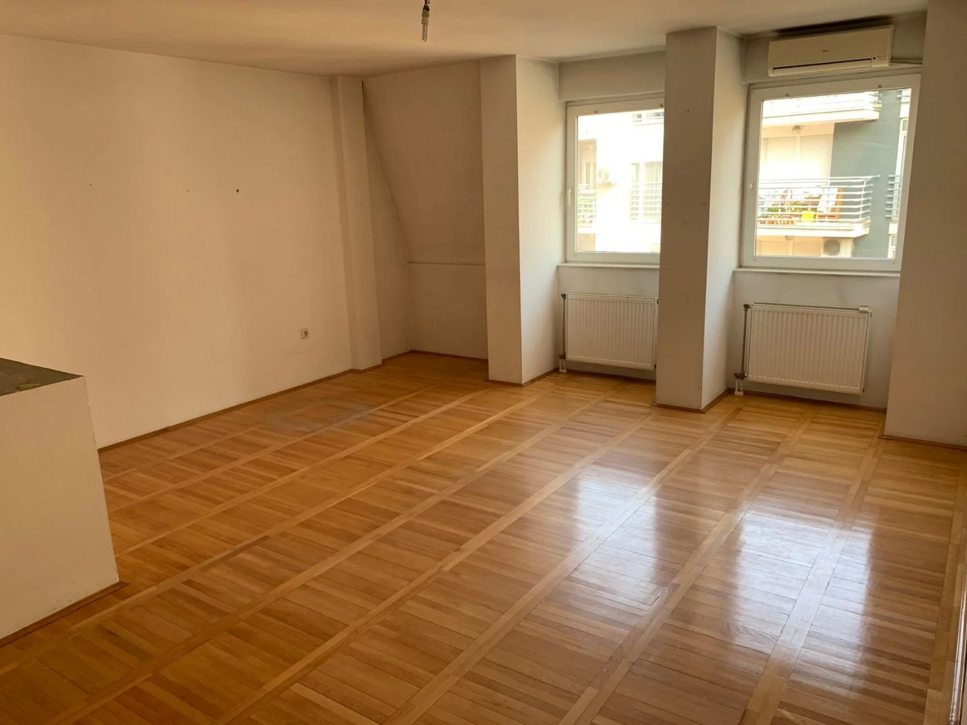 stan na prodaju Novi Sad, 55m2 525094