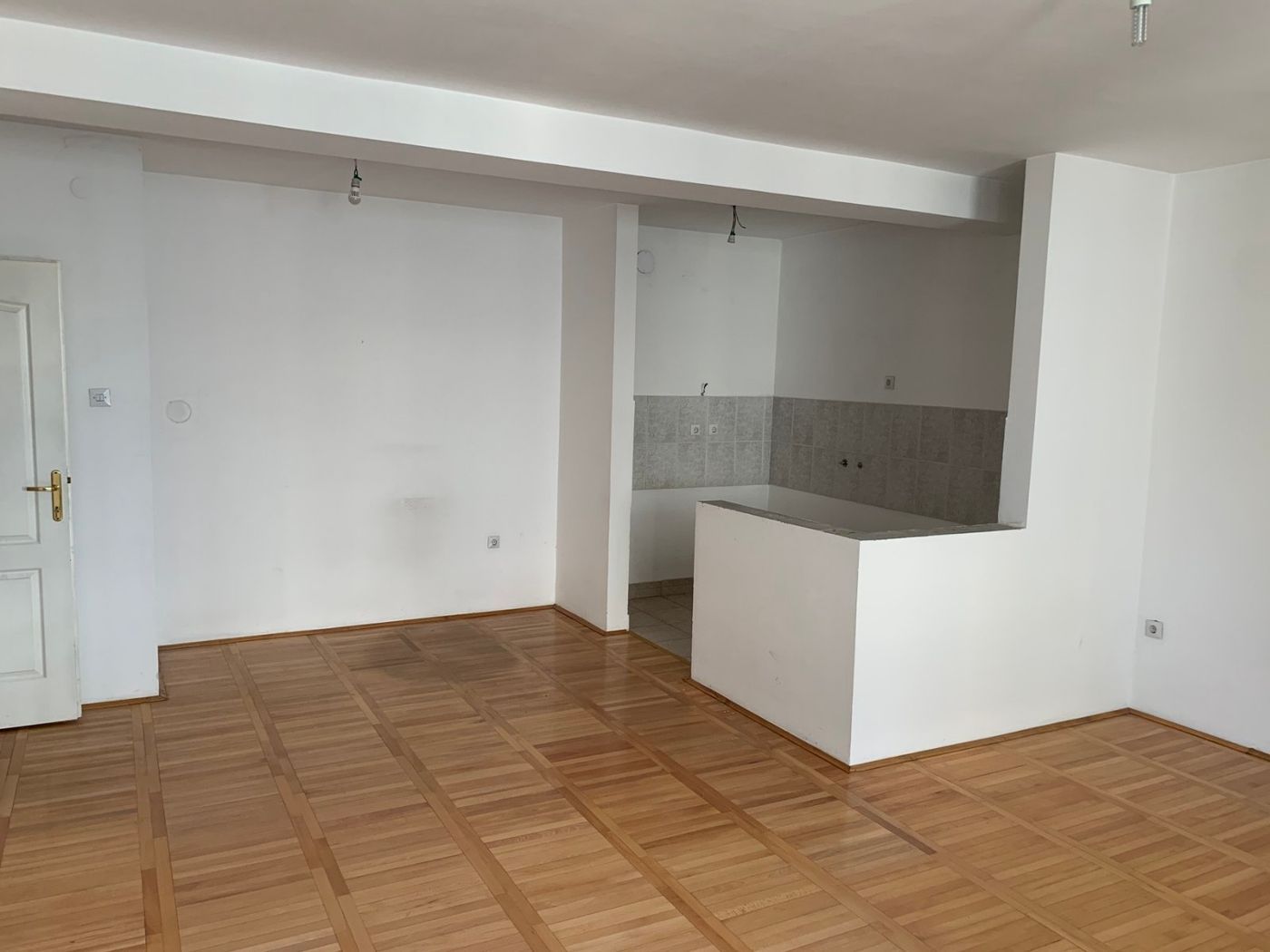 stan na prodaju Novi Sad 55m2 525094