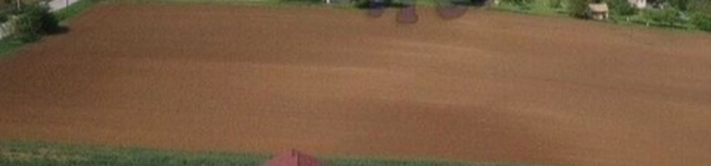 plac na prodaju Sremska Kamenica, 9163m2 450062