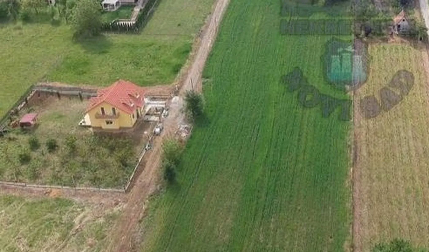 plac na prodaju Sremska Kamenica 9163m2 450062