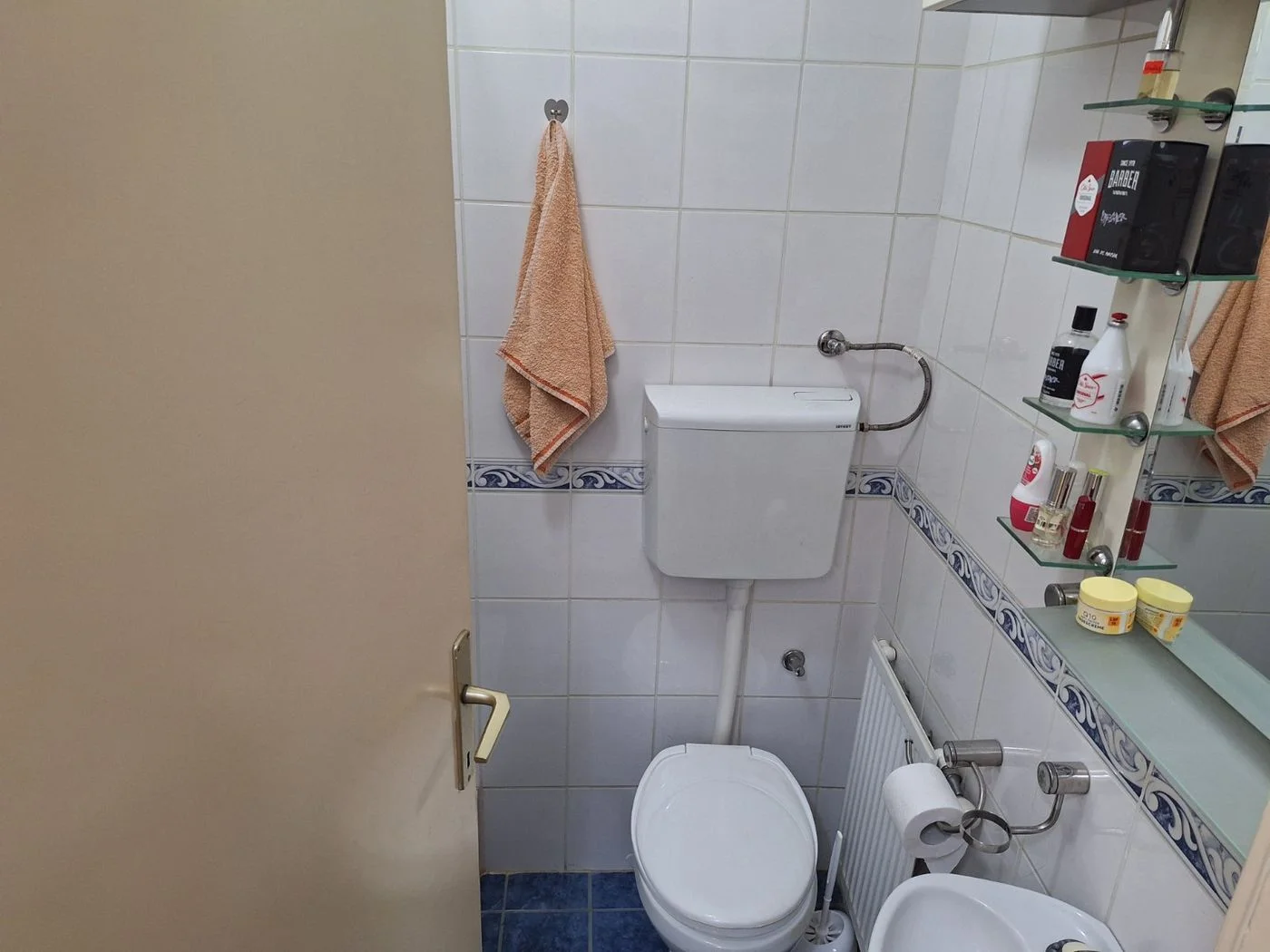 stan na prodaju Novi Sad 71m2 564156