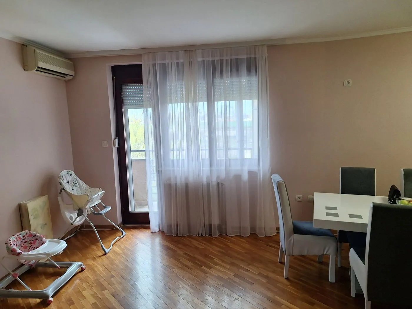 stan na prodaju Novi Sad 71m2 564156