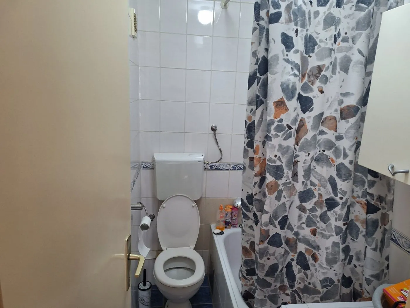 stan na prodaju Novi Sad 71m2 564156