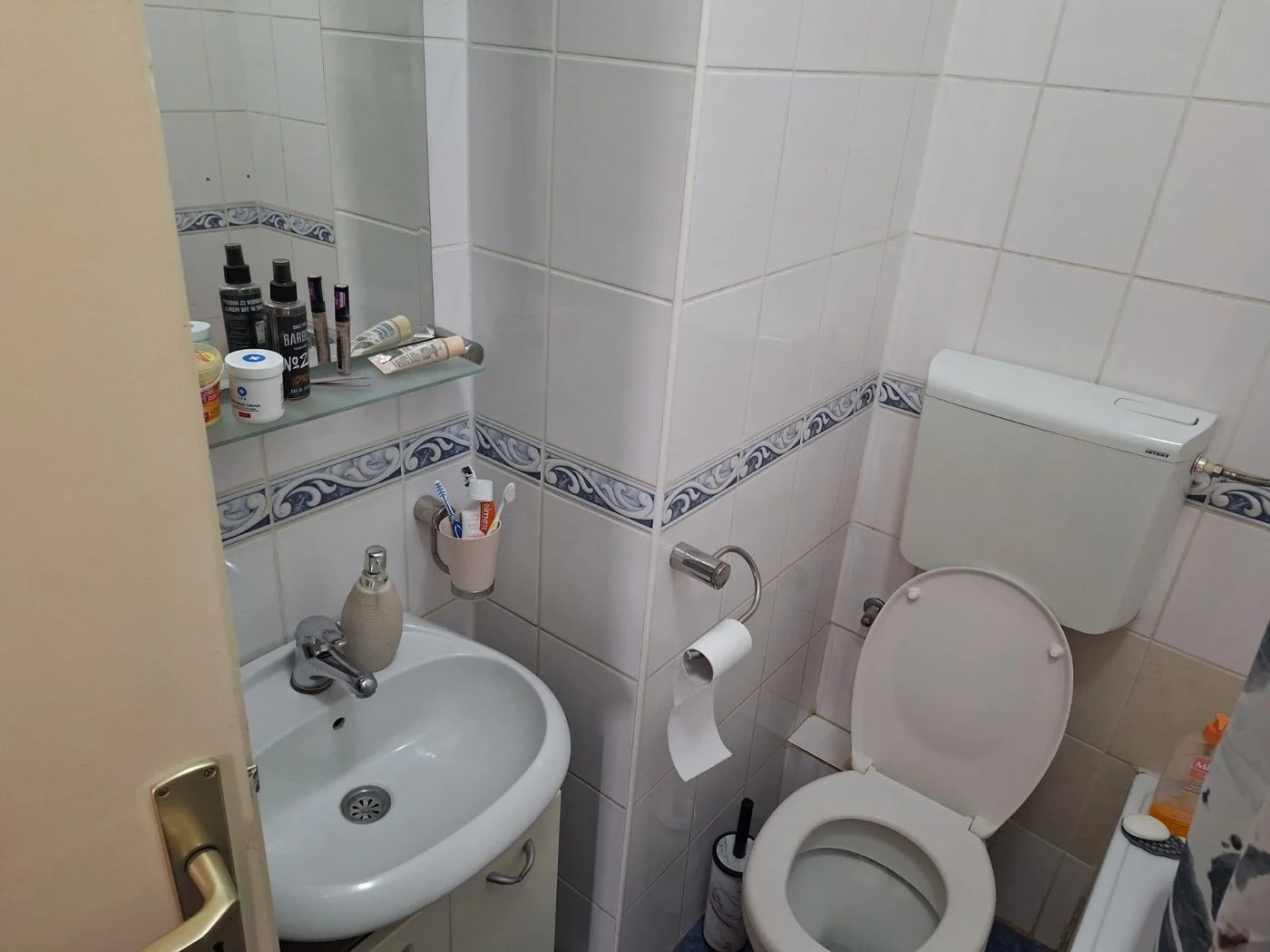 stan na prodaju Novi Sad 71m2 564156