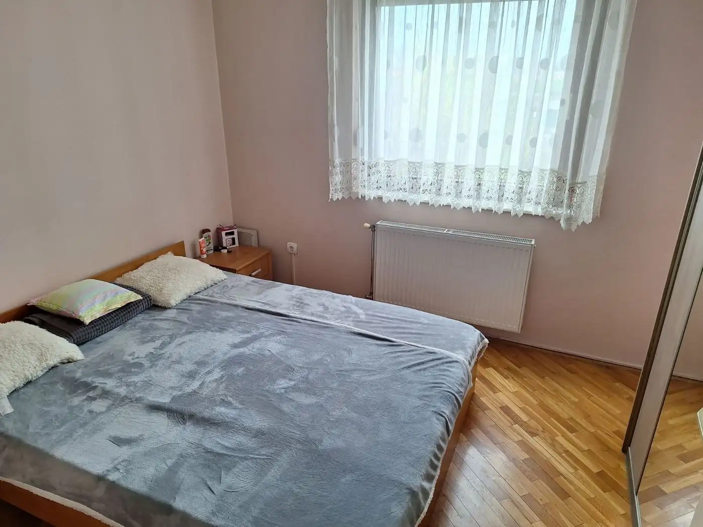 stan na prodaju Novi Sad 71m2 564156
