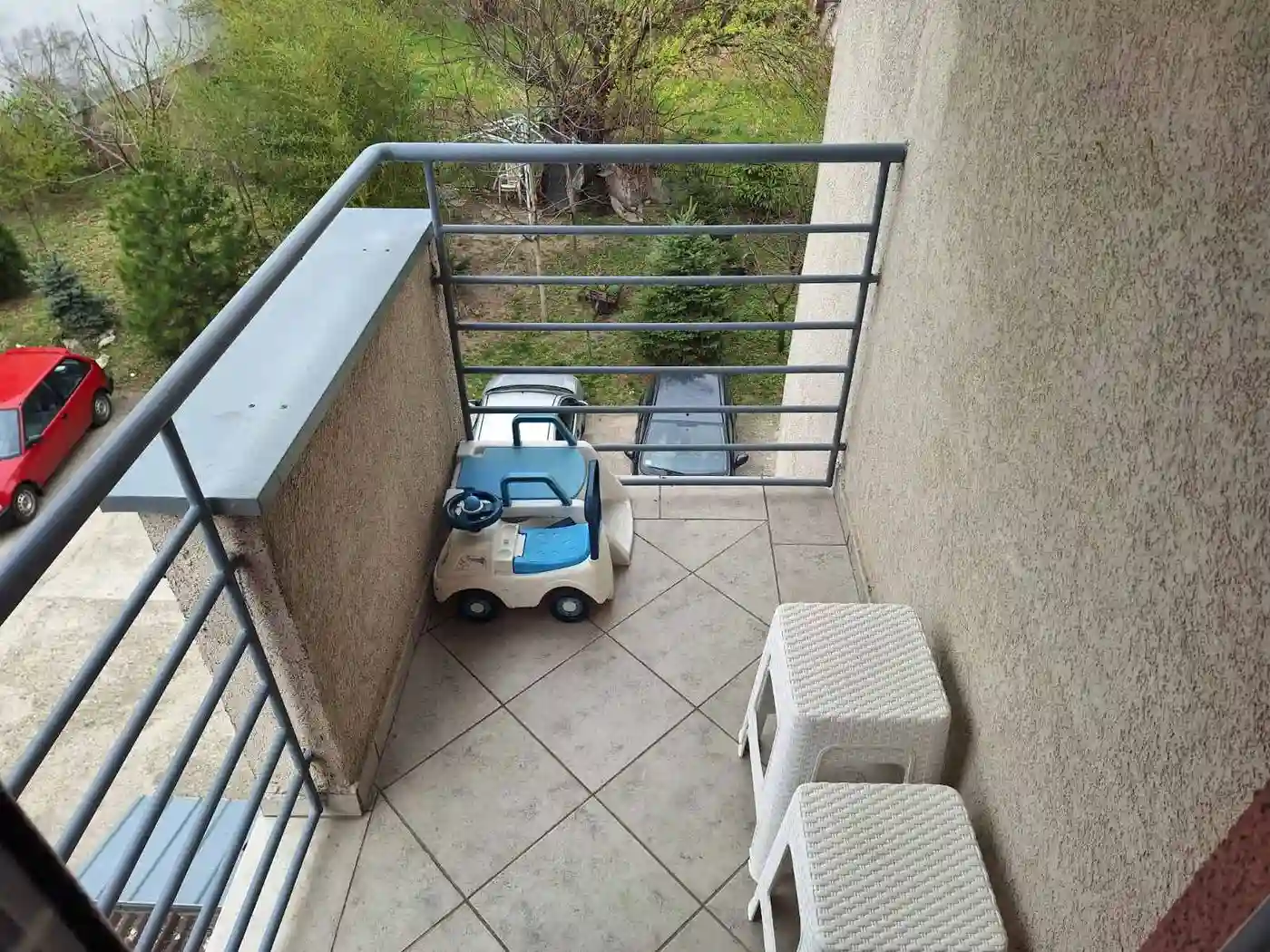 stan na prodaju Novi Sad 71m2 564156