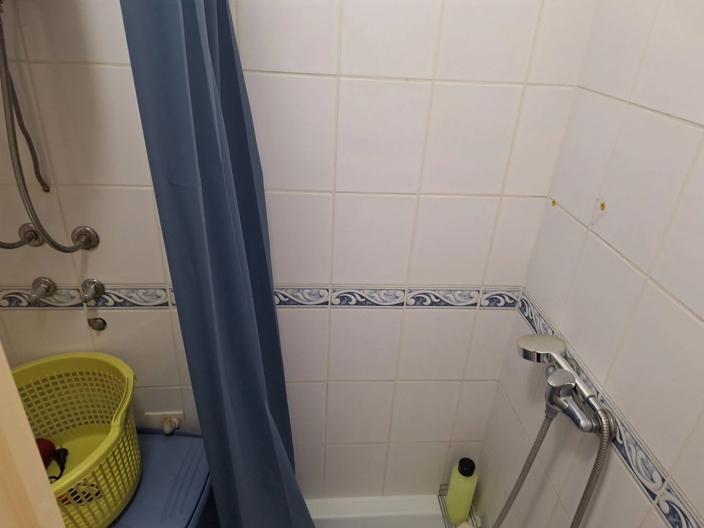 stan na prodaju Novi Sad 71m2 564156