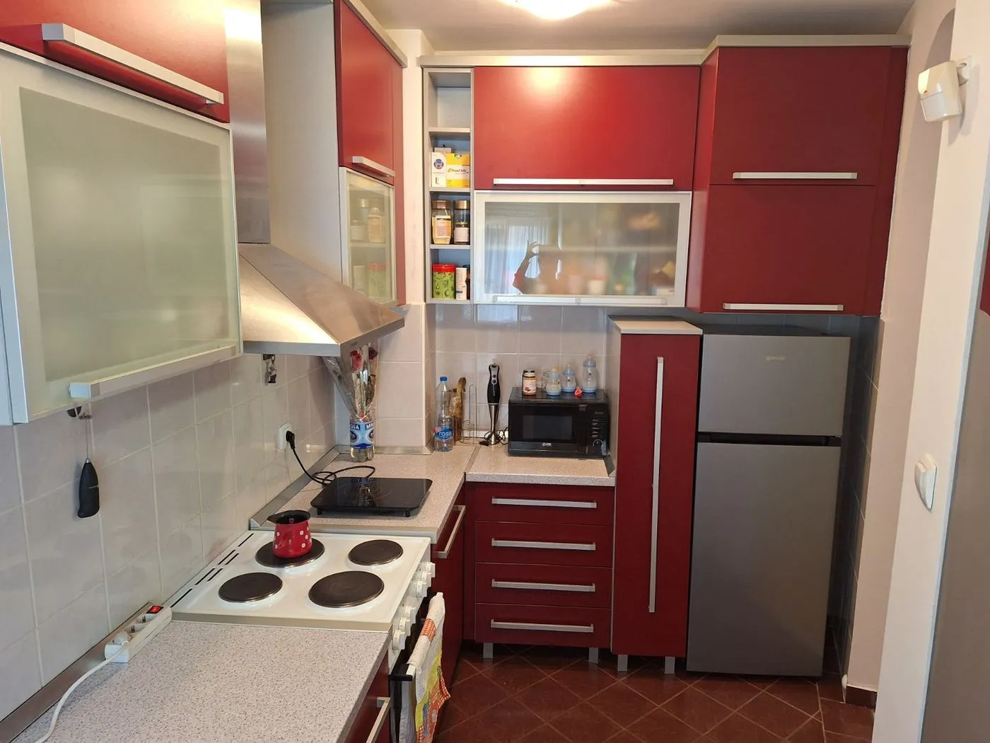 stan na prodaju Novi Sad 71m2 564156