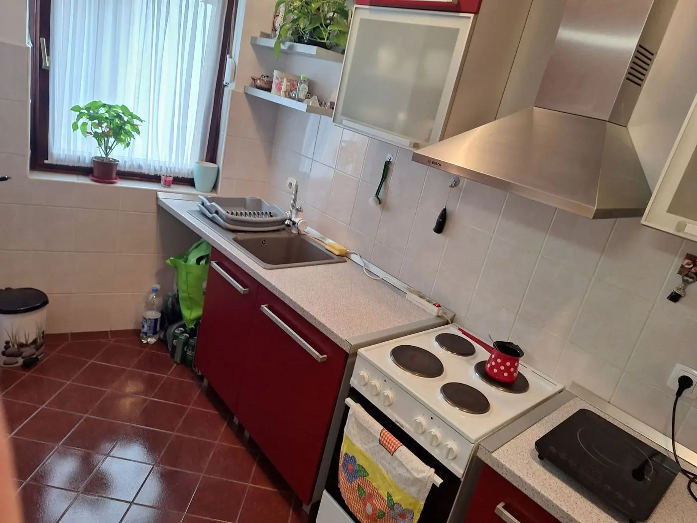 stan na prodaju Novi Sad 71m2 564156