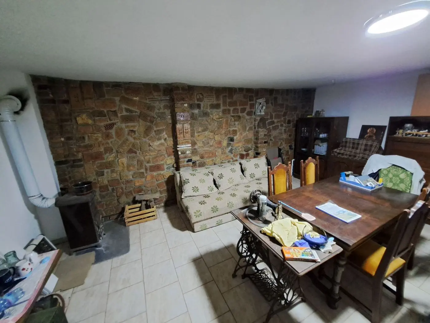 kuca na prodaju Irig 70m2 525752