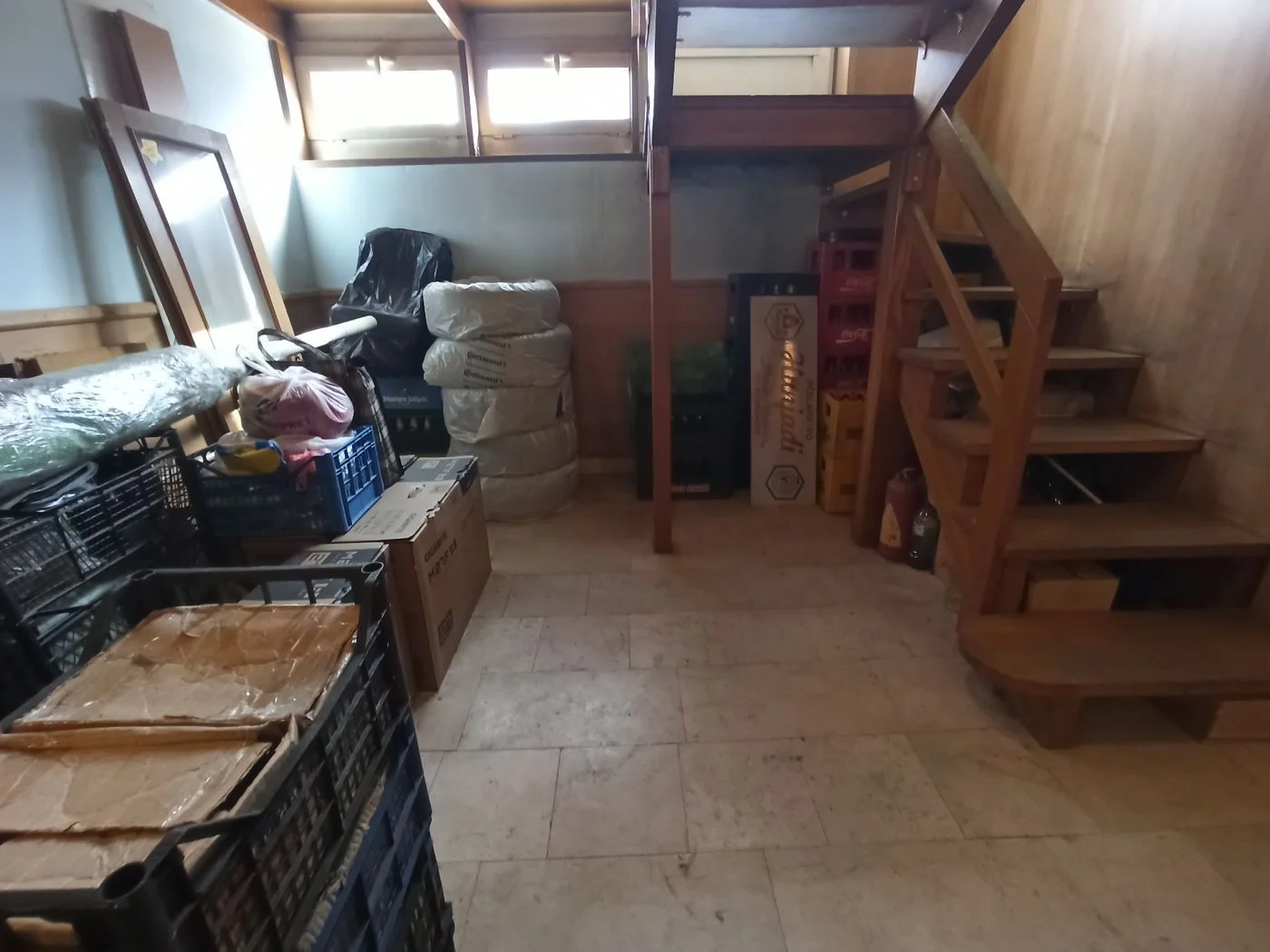 lokal na prodaju Novi Sad 60m2 525857