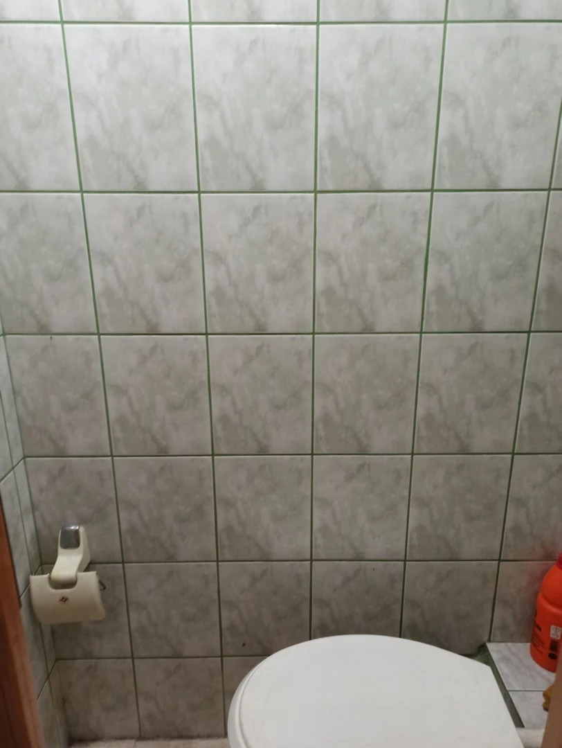 lokal na prodaju Novi Sad 60m2 525857