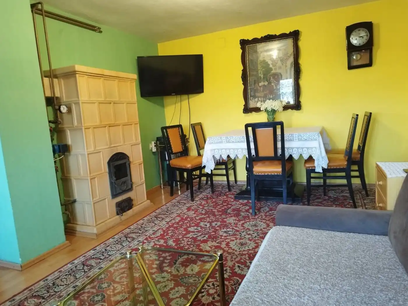 kuca na prodaju Ledinci 129m2 525062