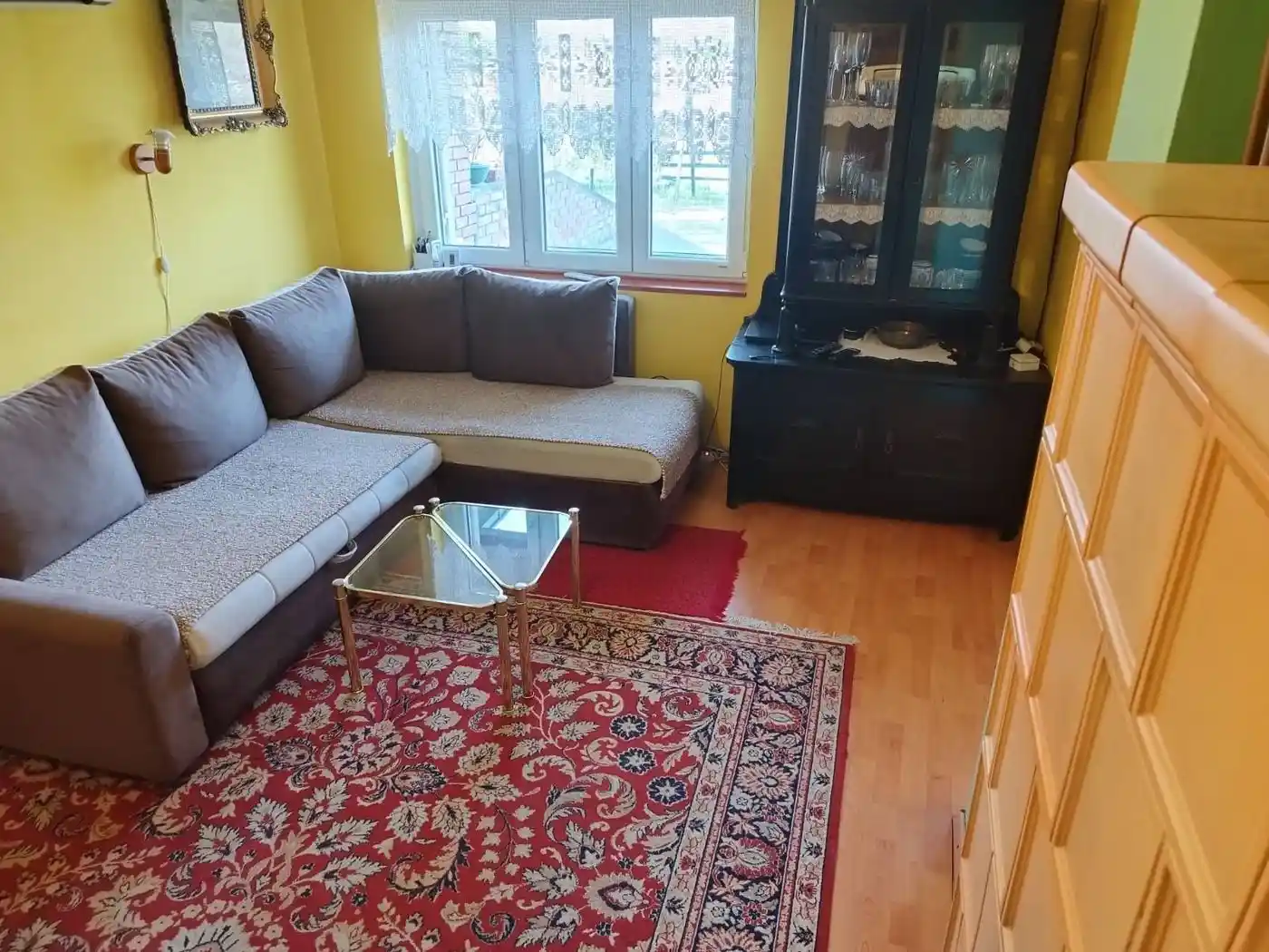 kuca na prodaju Ledinci 129m2 525062