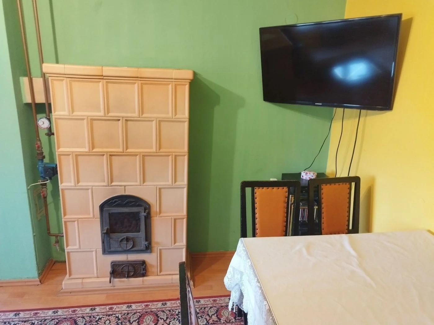 kuca na prodaju Ledinci 129m2 525062