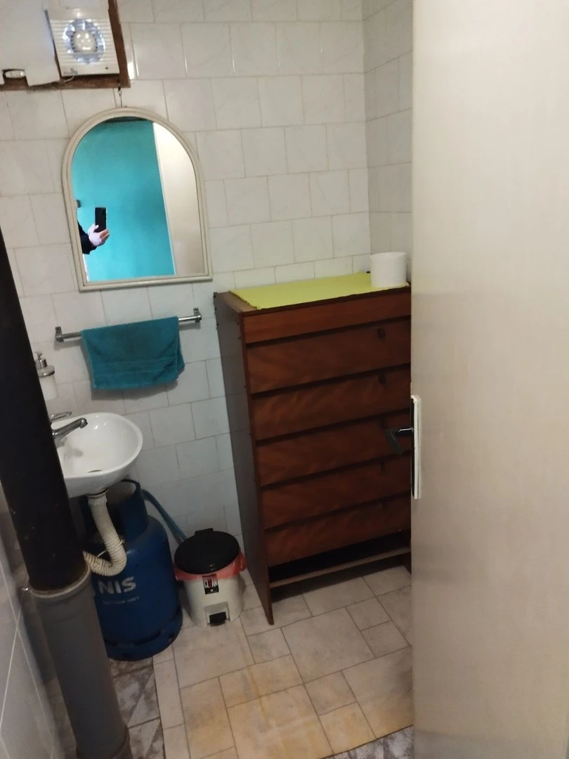 kuca na prodaju Ledinci 129m2 525062