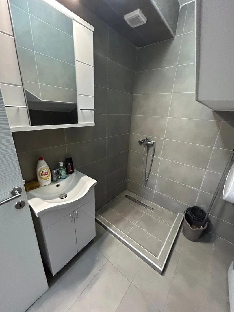 stan na prodaju Novi Sad 28m2 526023