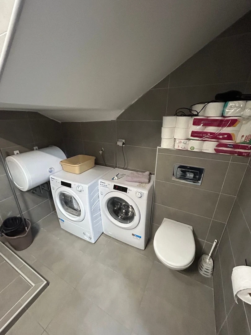 stan na prodaju Novi Sad 28m2 526023