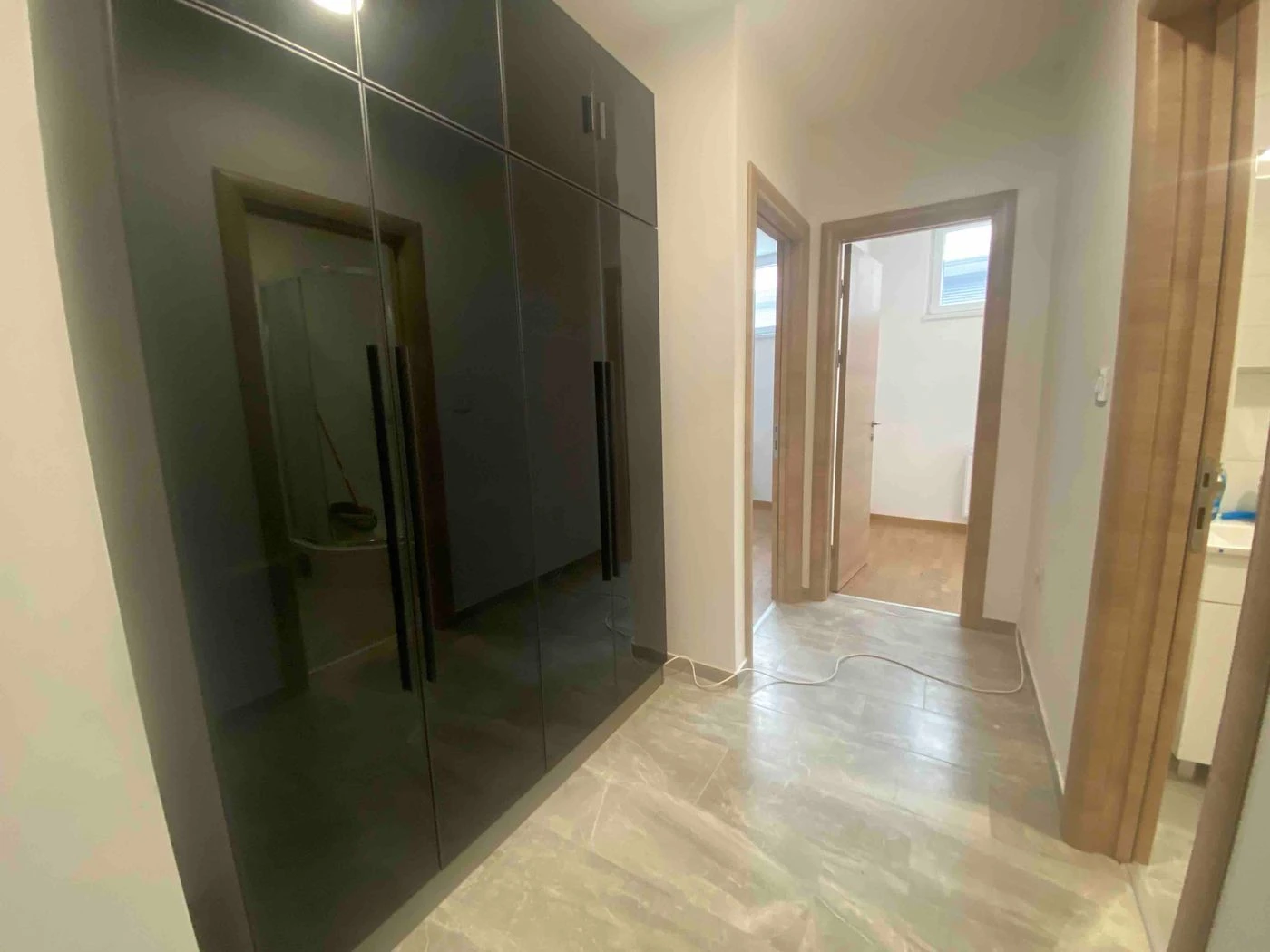 stan na prodaju Novi Sad 44m2 513004