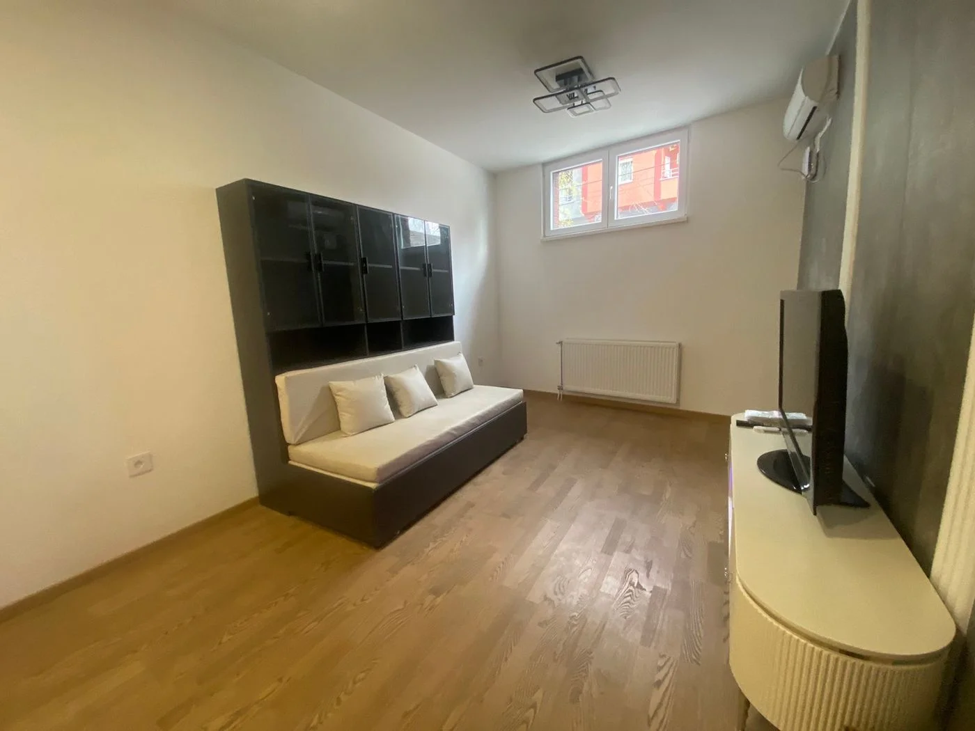 stan na prodaju Novi Sad 44m2 513004