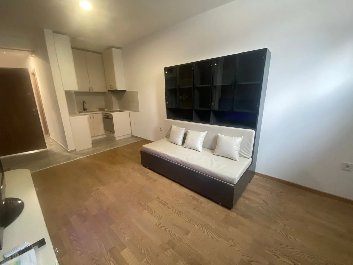 stan na prodaju Novi Sad 44m2 513004