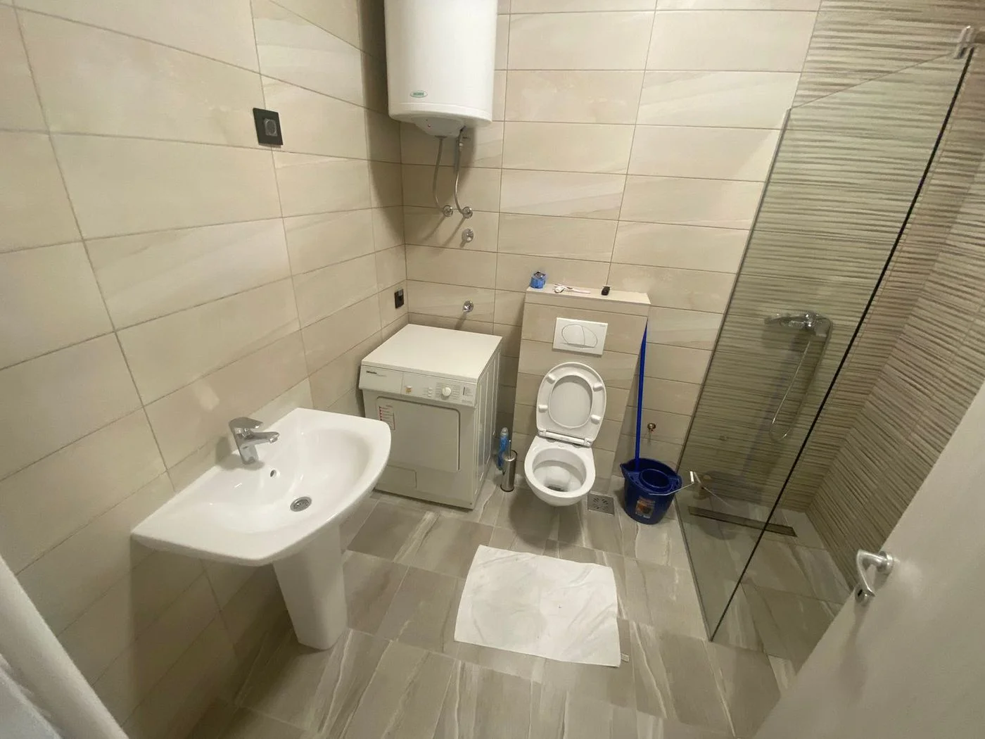 stan na prodaju Novi Sad 44m2 513004