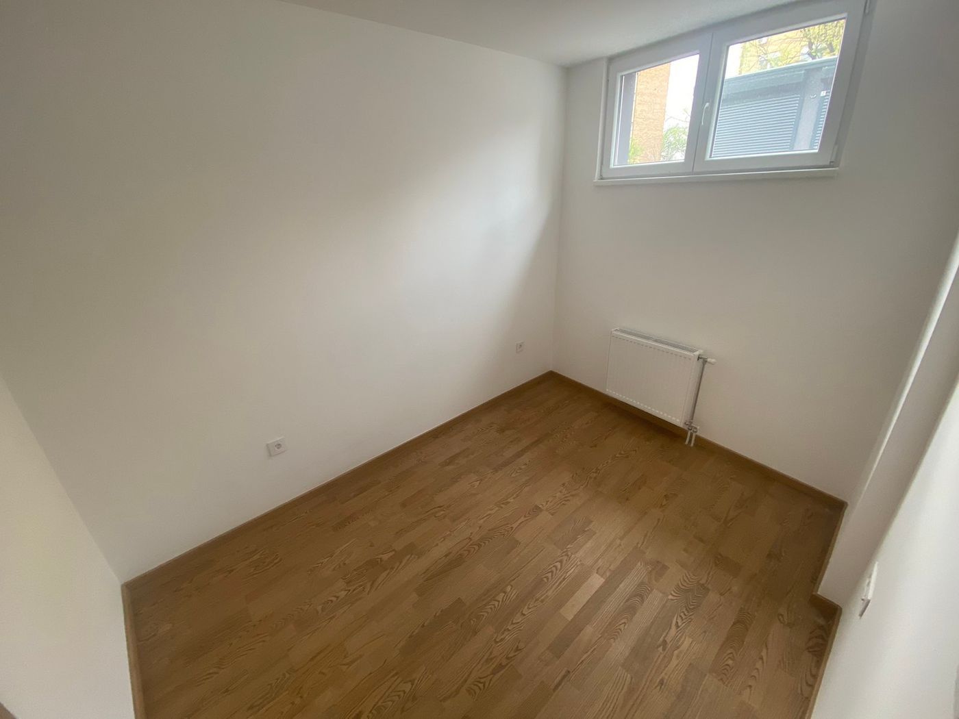 stan na prodaju Novi Sad 44m2 513004