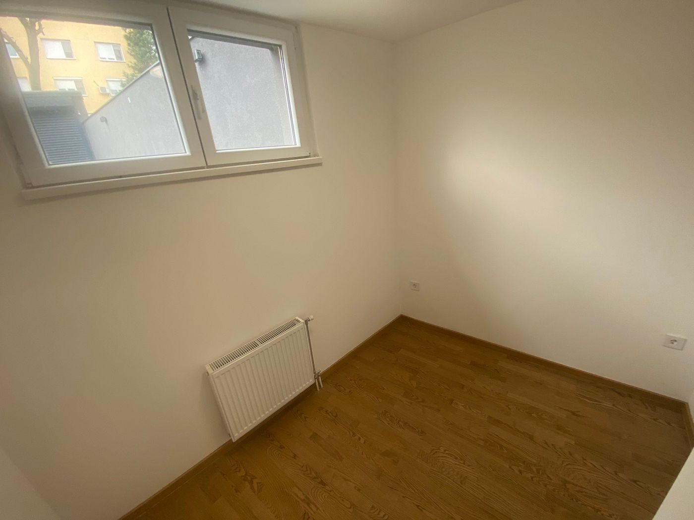 stan na prodaju Novi Sad 44m2 513004