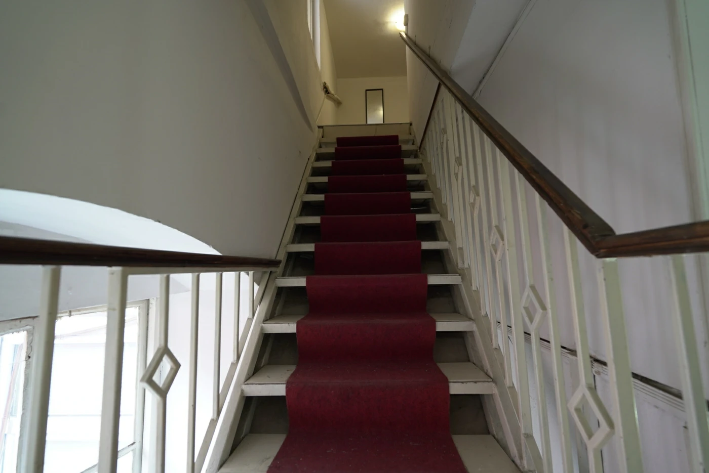 property-card-img-74113