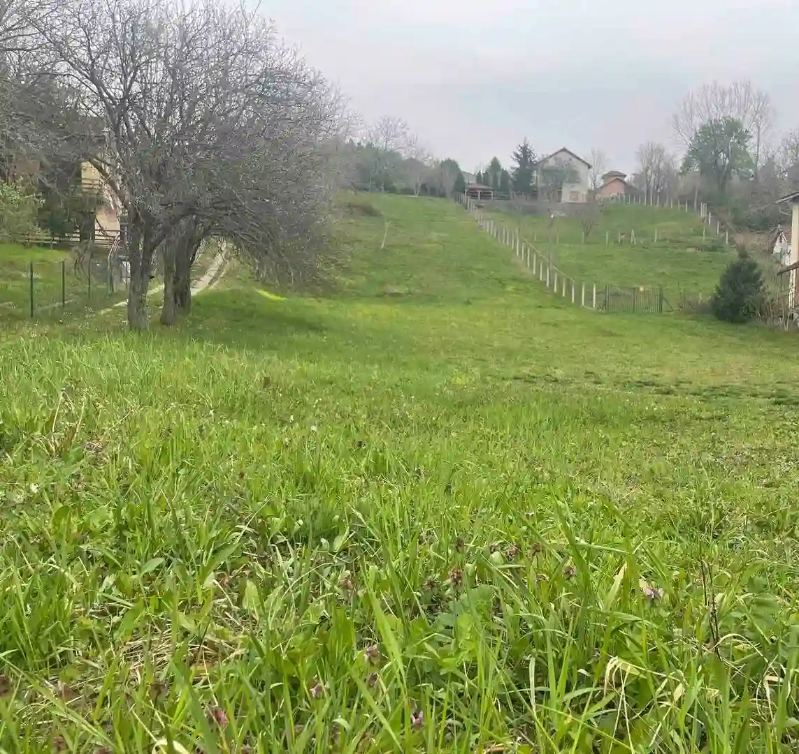 plac na prodaju Sremska Kamenica 2973m2 526149