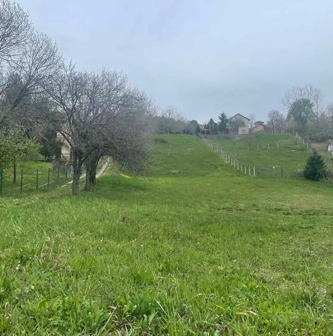 plac na prodaju Sremska Kamenica 2973m2 526149