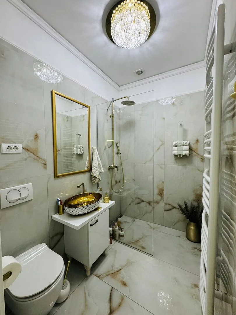 stan na prodaju Novi Sad 81m2 526395