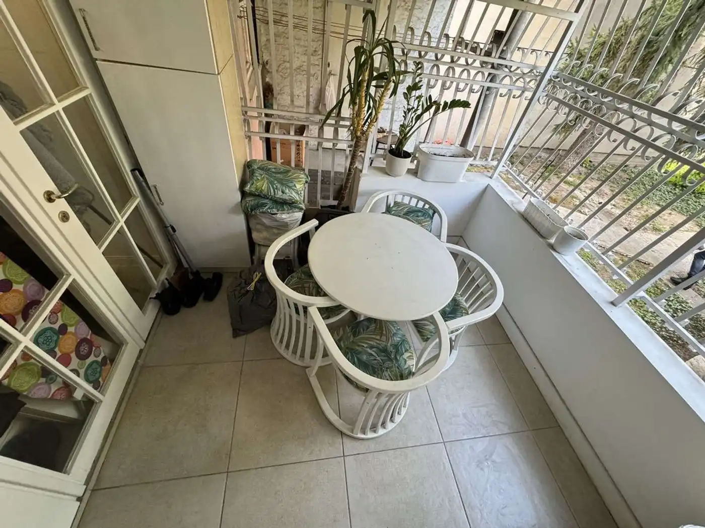 stan na prodaju Novi Sad 81m2 526395