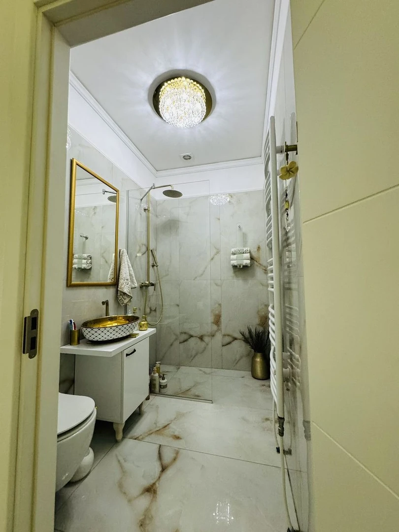 stan na prodaju Novi Sad 81m2 526395