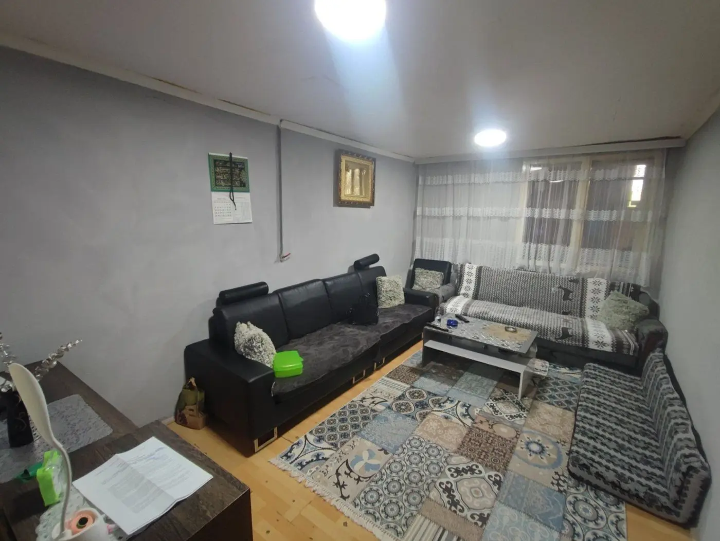 kuca na prodaju Novi Sad, 93m2 526133