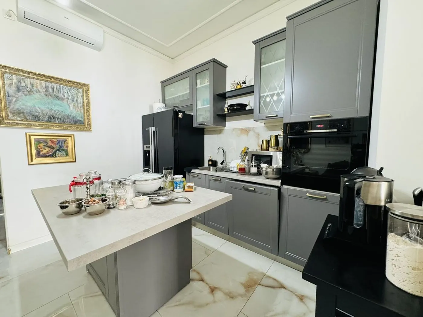 stan na prodaju Novi Sad 81m2 526395