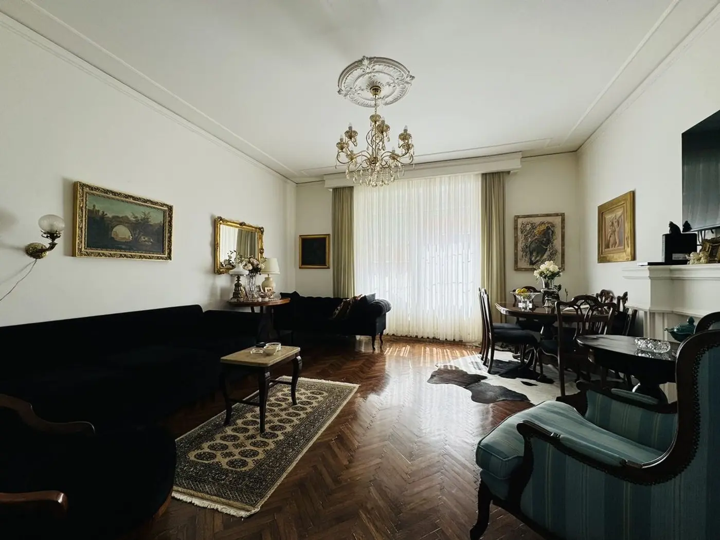 stan na prodaju Novi Sad 81m2 526395