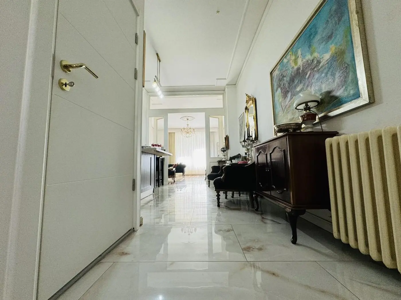 stan na prodaju Novi Sad 81m2 526395