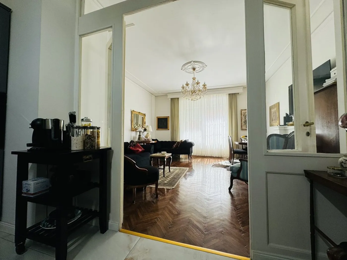 stan na prodaju Novi Sad 81m2 526395