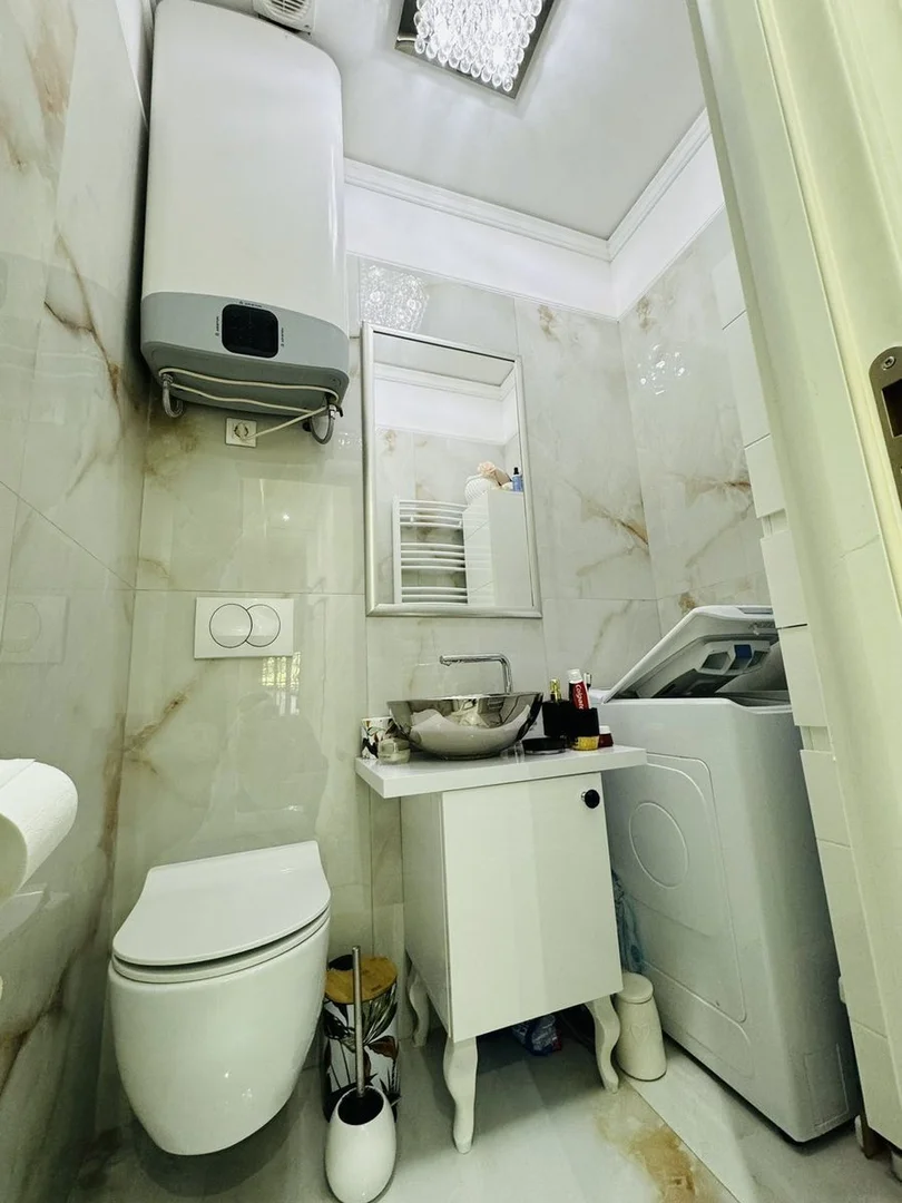 stan na prodaju Novi Sad 81m2 526395
