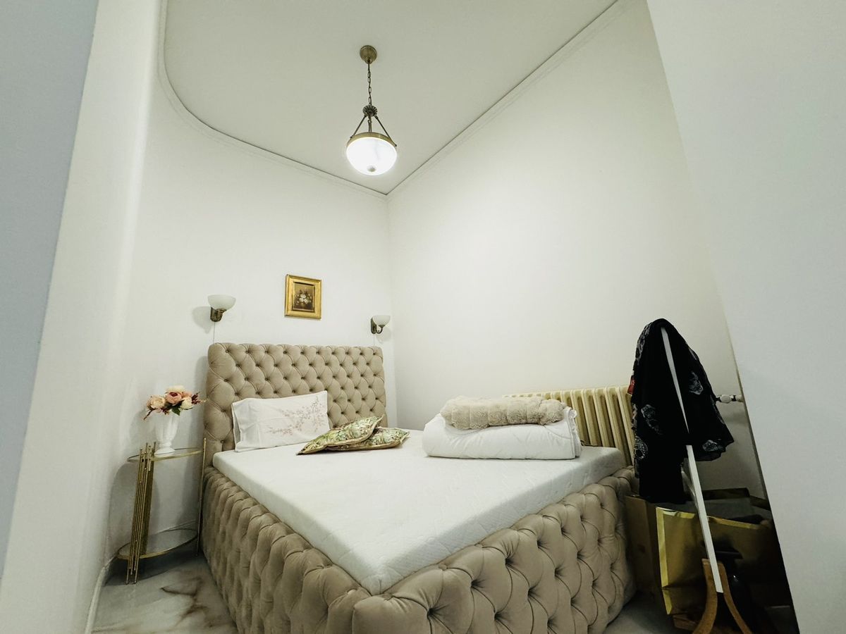 stan na prodaju Novi Sad 81m2 526395