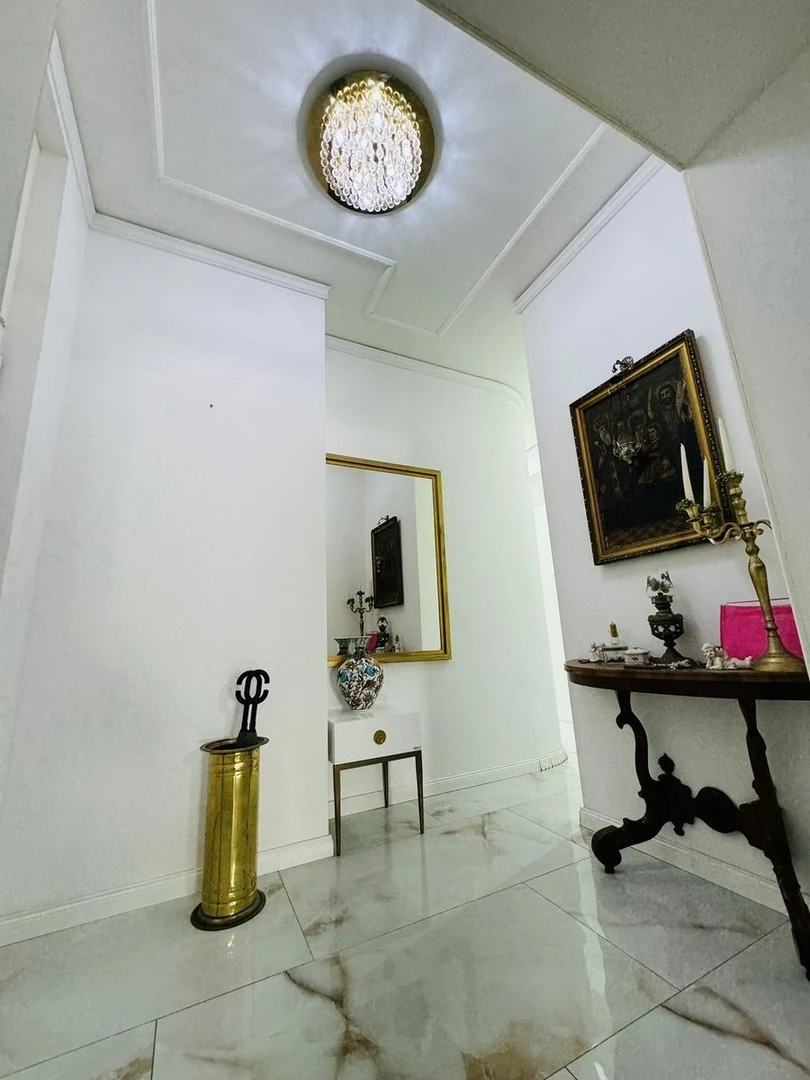 stan na prodaju Novi Sad 81m2 526395