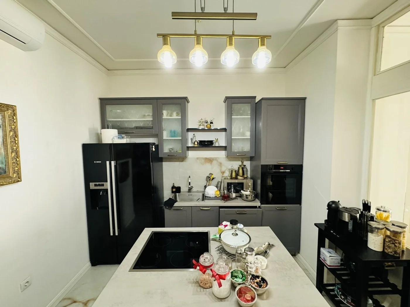 stan na prodaju Novi Sad 81m2 526395