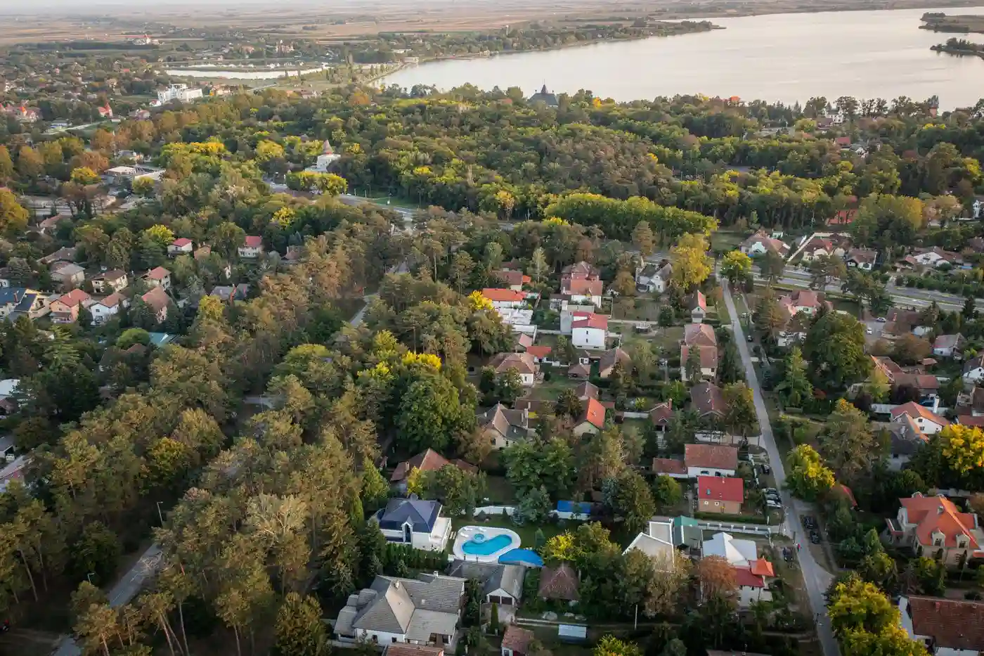 kuca na prodaju Palić 456m2 526052