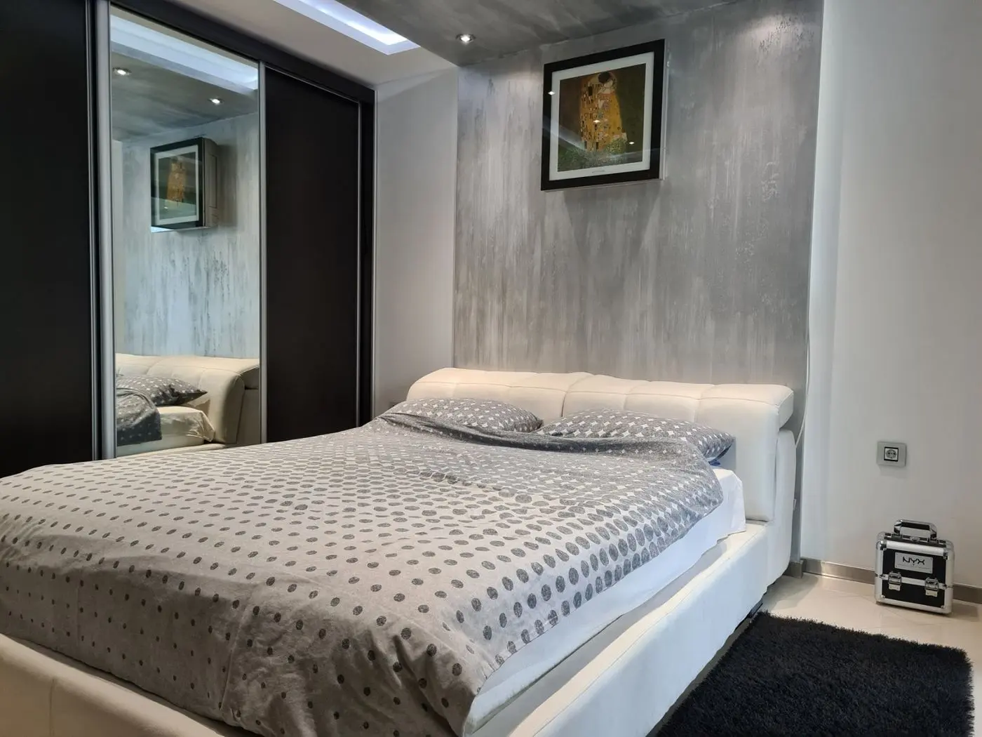 kuca na prodaju Palić 456m2 526052
