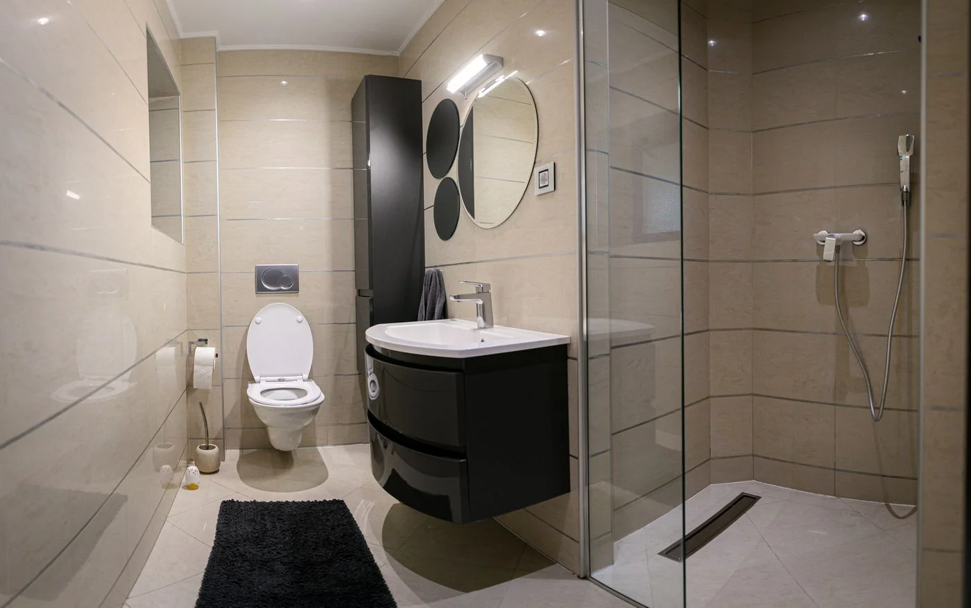 kuca na prodaju Palić 456m2 526052