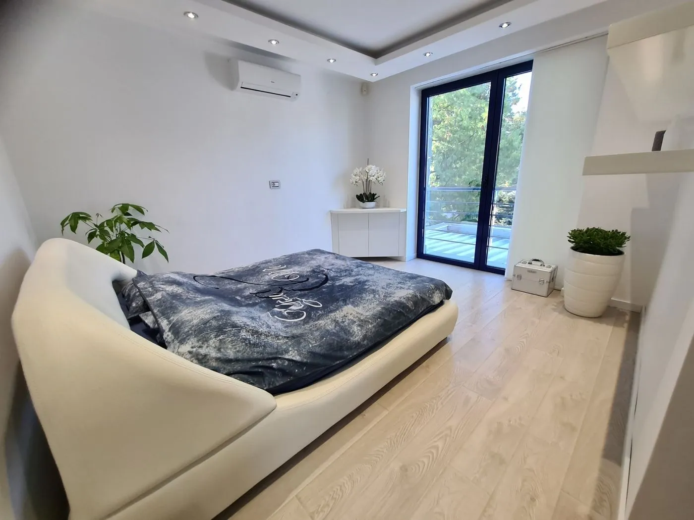 kuca na prodaju Palić 456m2 526052