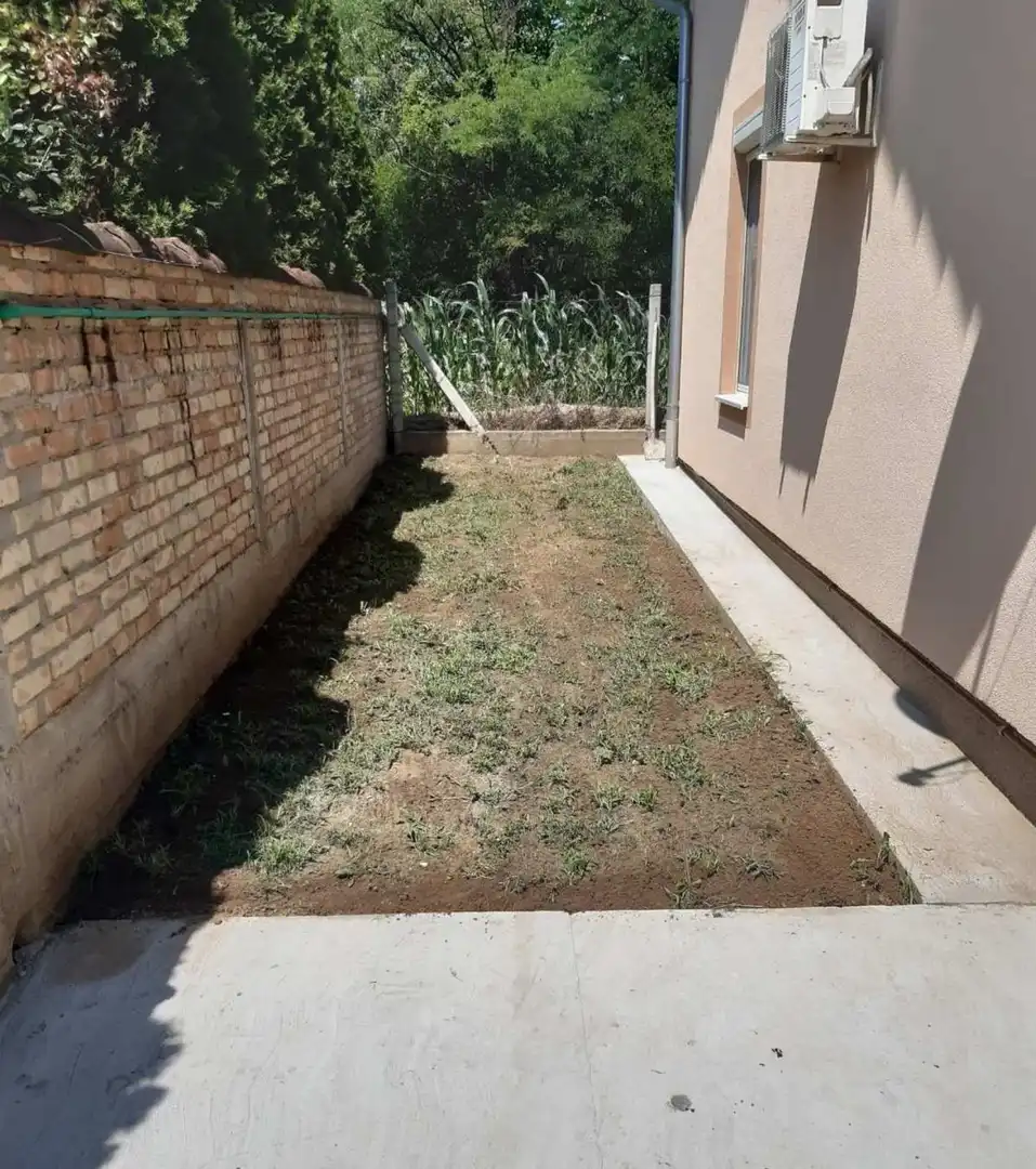 kuca na prodaju Novi Sad 127m2 526540
