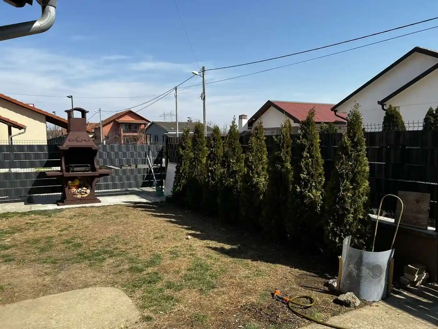 kuca na prodaju Novi Sad 127m2 526540