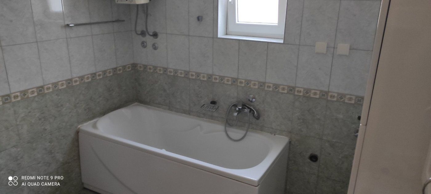 kuca na prodaju Novi Sad 127m2 526540